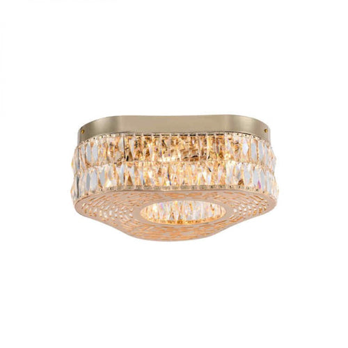 AM962993 MADY CRYSTAL - Alan Mizrahi Lighting