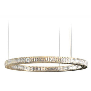 AM962995 SPACIUM - Alan Mizrahi Lighting