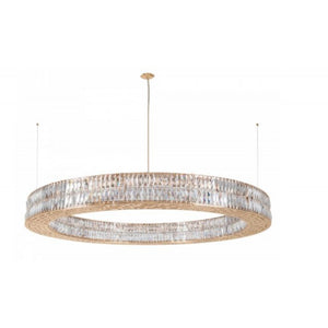 AM962995 SPACIUM - Alan Mizrahi Lighting