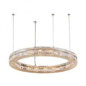 AM962995 SPACIUM - Alan Mizrahi Lighting