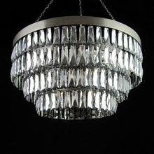AM9670 SHALLOW - Alan Mizrahi Lighting