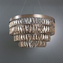 AM9670 SHALLOW - Alan Mizrahi Lighting