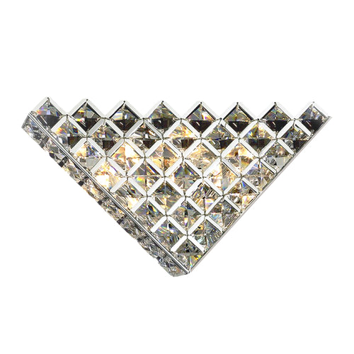 AMLS062 DIAMOND CONE - Alan Mizrahi Lighting