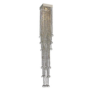 AMLS065 DIAMS CLEAR - Alan Mizrahi Lighting