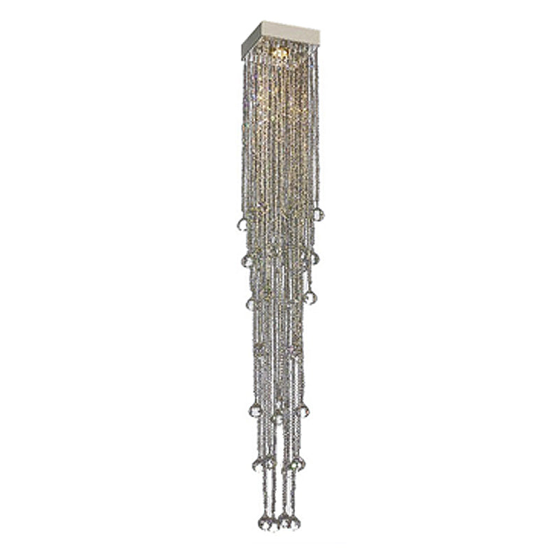 AMLS065 DIAMS CLEAR - Alan Mizrahi Lighting