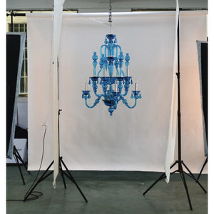 AM068 NATALIE ANNETTE - Alan Mizrahi Lighting