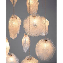 BS5025 BEGOR - Alan Mizrahi Lighting