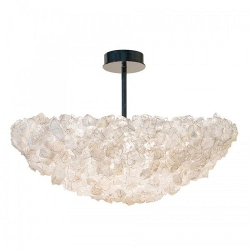 AM2419 PETRA BASKET - Alan Mizrahi Lighting