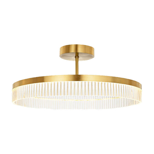 KA1260 BELGRAVE - Alan Mizrahi Lighting