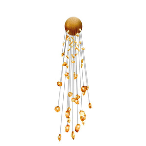 BS5025 BEGOR - Alan Mizrahi Lighting
