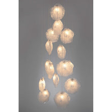 BS5025 BEGOR - Alan Mizrahi Lighting
