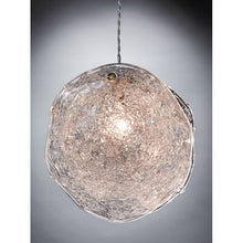 BS5025 BEGOR - Alan Mizrahi Lighting