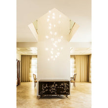 BS5025 BEGOR - Alan Mizrahi Lighting