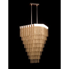 CH2828 KELLY - Alan Mizrahi Lighting