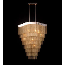 CH2828 KELLY - Alan Mizrahi Lighting