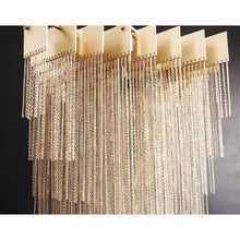 CH2828 KELLY - Alan Mizrahi Lighting