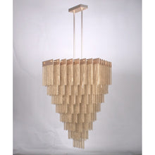 CH2828 KELLY - Alan Mizrahi Lighting