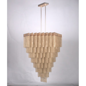 CH2828 KELLY - Alan Mizrahi Lighting