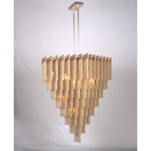 CH2828 KELLY - Alan Mizrahi Lighting