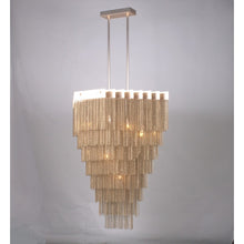 CH2828 KELLY - Alan Mizrahi Lighting