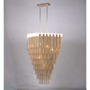CH2828 KELLY - Alan Mizrahi Lighting