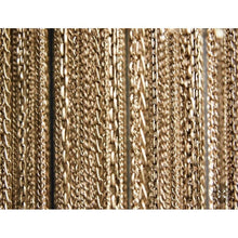 CH2828 KELLY - Alan Mizrahi Lighting