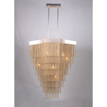 CH2828 KELLY - Alan Mizrahi Lighting