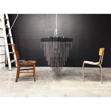 CH2828 KELLY - Alan Mizrahi Lighting