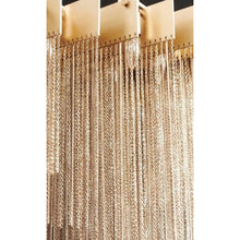CH2828 KELLY - Alan Mizrahi Lighting