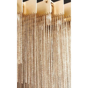 CH2828 KELLY - Alan Mizrahi Lighting