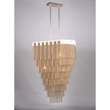 CH2828 KELLY - Alan Mizrahi Lighting