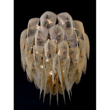 CHAIN042 PROTEA - Alan Mizrahi Lighting