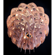 CHAIN042 PROTEA - Alan Mizrahi Lighting