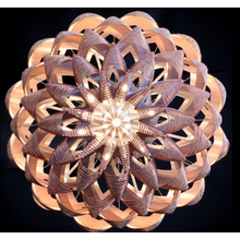 CHAIN042 PROTEA - Alan Mizrahi Lighting