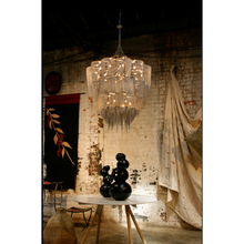 CHAIN042 PROTEA - Alan Mizrahi Lighting