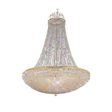 DV18042 FUARO - Alan Mizrahi Lighting