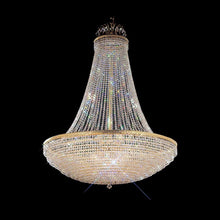 DV18042 FUARO - Alan Mizrahi Lighting