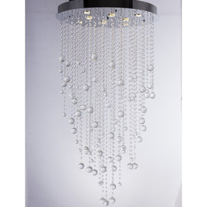 AM9003 GALAXY - Alan Mizrahi Lighting