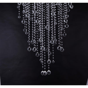 AM9003 GALAXY - Alan Mizrahi Lighting