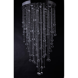 AM9003 GALAXY - Alan Mizrahi Lighting