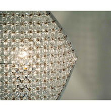 DV1290 BESPOKE - Alan Mizrahi Lighting