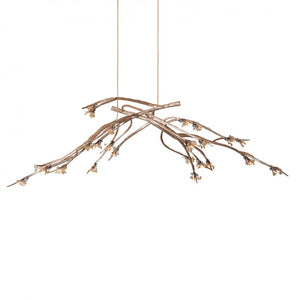 DV2212 STELLA FIORI - Alan Mizrahi Lighting