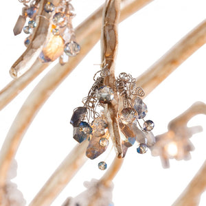 DV2212 STELLA FIORI - Alan Mizrahi Lighting