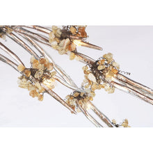 DV2212 STELLA FIORI - Alan Mizrahi Lighting