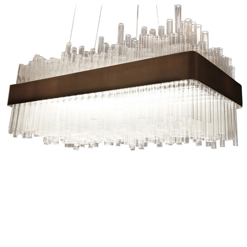 DV3904 SOLSTICE GRAND - Alan Mizrahi Lighting