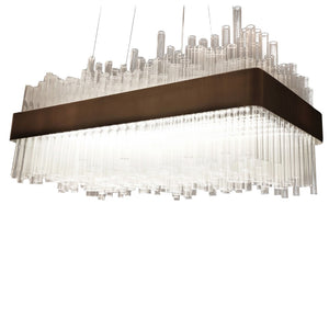DV3904 SOLSTICE GRAND - Alan Mizrahi Lighting