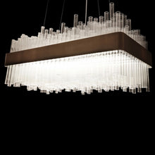 DV3904 SOLSTICE GRAND - Alan Mizrahi Lighting