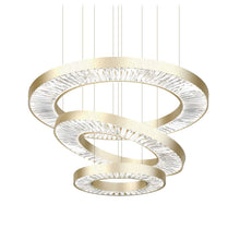 DV3906 CANOPUS - Alan Mizrahi Lighting