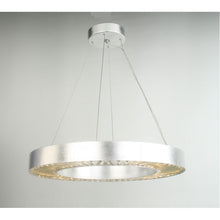 DV3906 CANOPUS - Alan Mizrahi Lighting