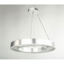 DV3906 CANOPUS - Alan Mizrahi Lighting